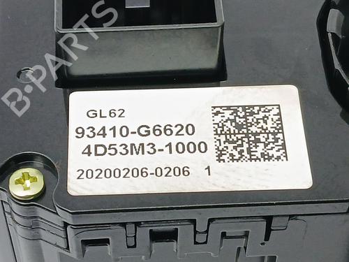 Switch KIA PICANTO III (JA) 1.0 | BP23231238I30  - Image 6