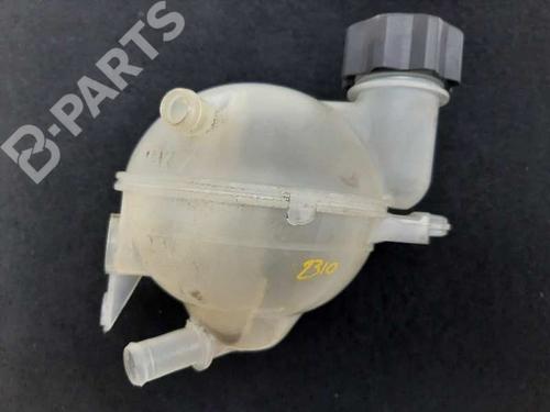 Used Expansion tank PEUGEOT 308 I (4A_, 4C_) 1.6 HDi (90 hp) 9260375