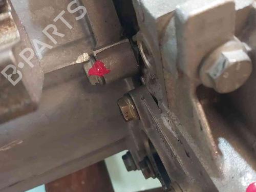 Gearbox LANCIA YPSILON (843_) 1.2 (843.AXA1A) | BP37218608M3 - Image 12