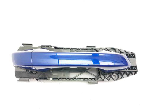 Used Rear right exterior door handle SEAT LEON (5F1) 1.2 TSI (110 hp) 20682585