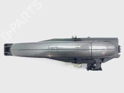 front-right-exterior-door-handle-ford-c-max-ii-dxacb7-dxaceu-3m51r224a36-2010-2011-2012-2013-2014-2015-2016-2017-2018-2019-20686147 main image