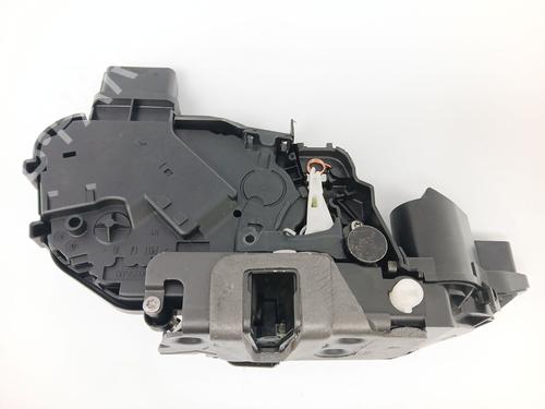Rear right lock JAGUAR XF I (X250) 3.0 D | BP26940968C99 