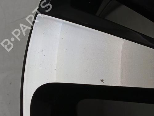 Fælk CITROËN C3 III (SX) 1.2 VTi 82 | BP34397375C45  - Image 5
