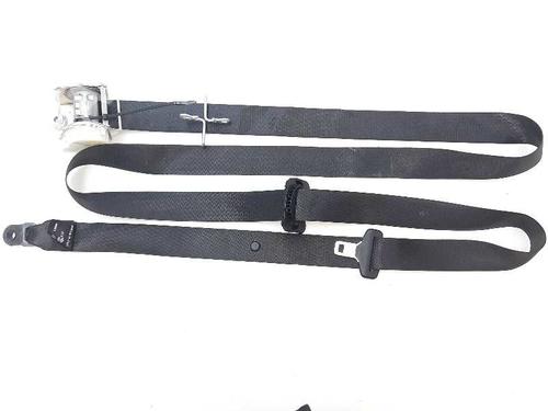 Used Front right seatbelt Front right seatbelt JAGUAR XF I (X250) 2.2 D (200 hp) 12125519 12125519