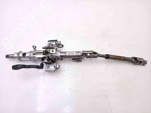 Used Steering column Steering column 39146210 39146210