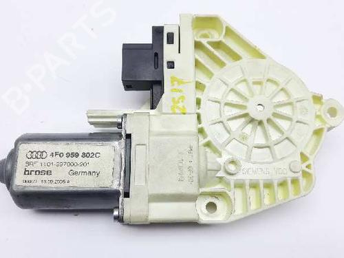 rear-right-window-mechanism-audi-a6-c6-4f2-27-tdi-4f0959802c-2004-2005-2006-2007-2008-2009-2010-2011-9261129 main image