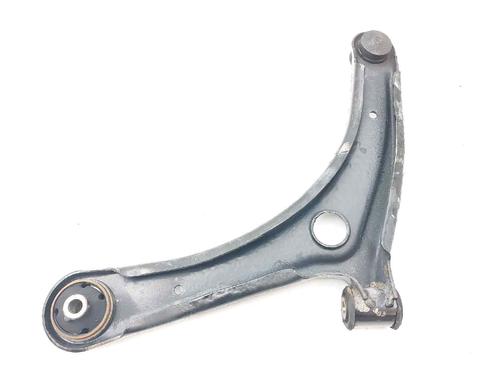 Right front suspension arm JEEP COMPASS (MK49) 2.0 CRD | BP13406078M13 - Image 2