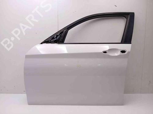 Used Left front door Left front door 36840803 36840803