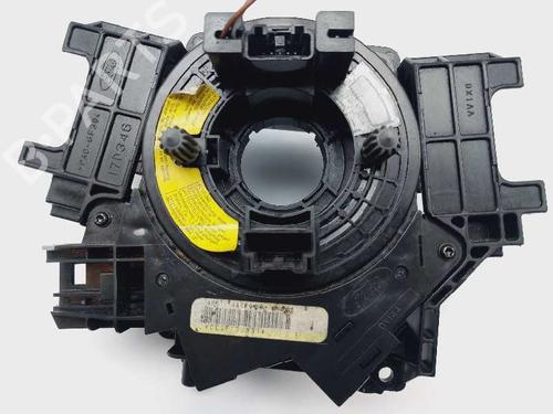 Used Squib airbag FORD TOURNEO CONNECT [2002-2013]  20685188