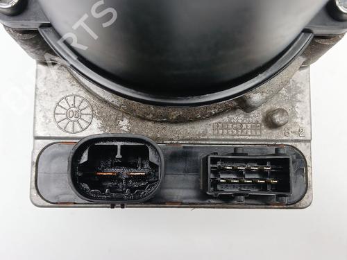 Steering pump PEUGEOT 307 SW (3H) 1.6 HDI 110 | BP30155620M99