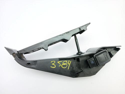 Pedal BMW 1 (E87) 118 d | BP21140970I4 