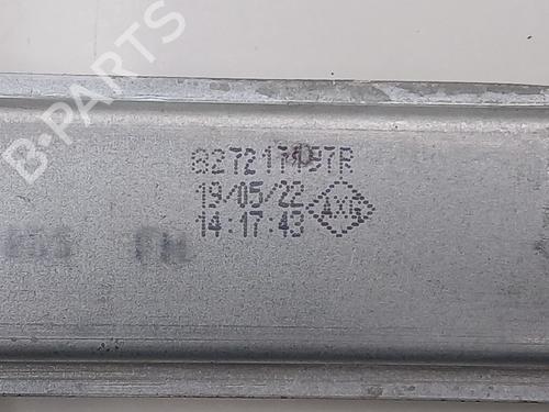 Rear left window mechanism RENAULT ARKANA I (LCM_, LDN_) 1.6 E-TECH 145 (LDMU) | BP31926754C24