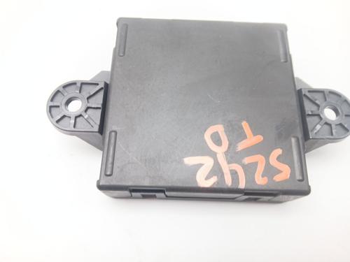 Electronic module MERCEDES-BENZ C-CLASS (W204) C 200 CDI (204.001) | BP32322720M83 - Image 3