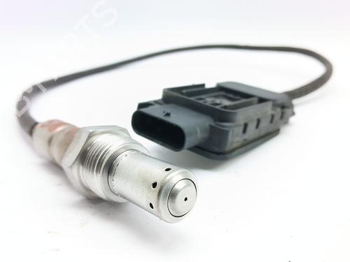 Electronic sensor MINI MINI COUNTRYMAN (F60) Cooper D | BP25119758M84 - Image 2