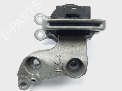Used Engine mount Engine mount RENAULT KADJAR (HA_, HL_) [2015-2026] 18171073 18171073
