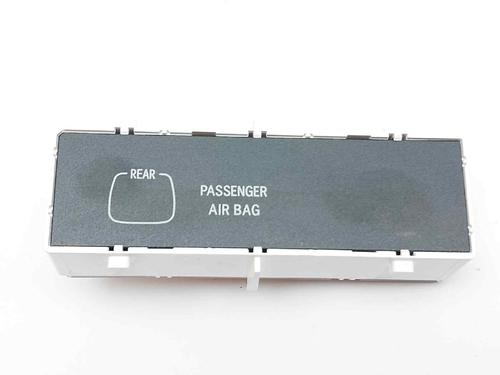 Used Electronic module Electronic module PEUGEOT 108 1.0 VTi 72 (72 hp) 20682637 20682637