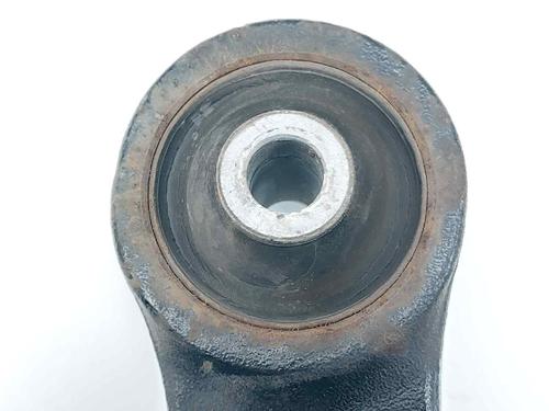 Left front suspension arm CITROËN C4 II (NC_)  | BP20685086M12 