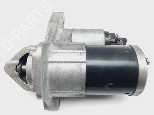 Used Starter Starter DACIA DOKKER Box Body/MPV 1.6 LPG (FENB) (109 hp) 20685994 20685994