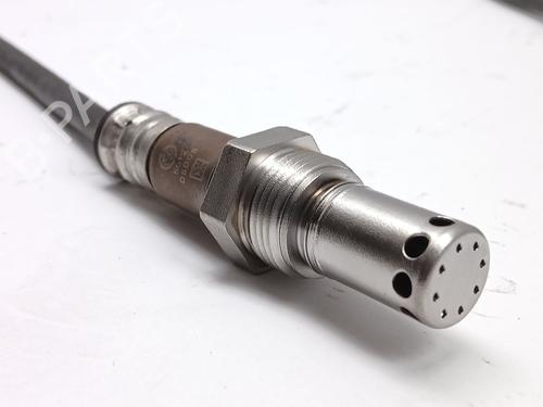 Electronic sensor AUDI A3 Sportback (8YA, 8YF) 35 TDI | BP33759340M84 - Image 2