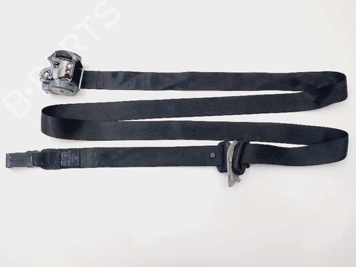 rear-left-belt-tensioner-chevrolet-captiva-c100-c140-22-d-95416760-2006-16170782 main image