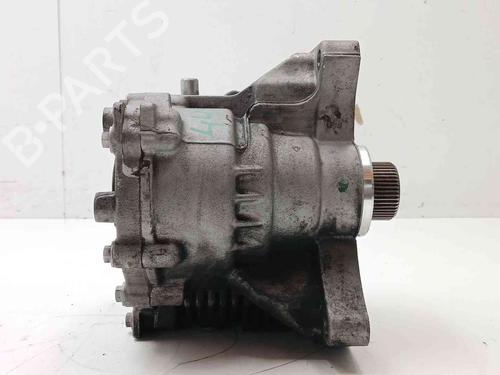 Transfer box SSANGYONG KORANDO (CK) 2.2 Xdi | BP36991457M36 - Image 4