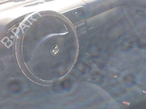 Engine SEAT LEON (1M1) 1.9 TDI | BP39474732M1 - Image 15