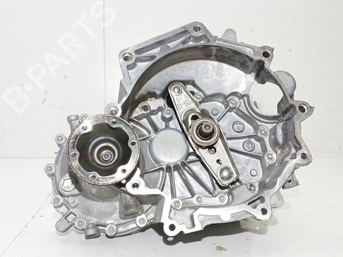 Used Gearbox Gearbox SEAT IBIZA IV ST (6J8, 6P8) 1.2 TSI (90 hp) 33936836 33936836