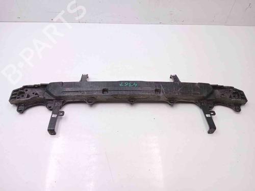 Used Rear bumper reinforcement Rear bumper reinforcement HYUNDAI i20 III (BC3, BI3) 1.0 T-GDI (101 hp) 36356011 36356011