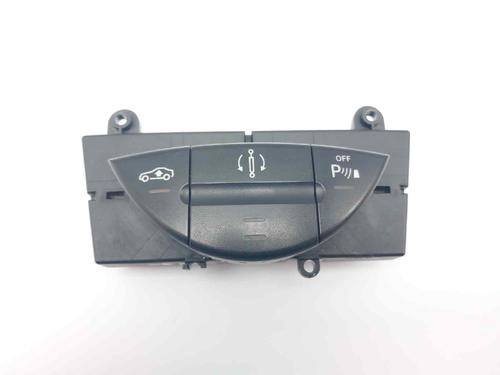 Used Switch Switch MERCEDES-BENZ E-CLASS (W211) [2002-2009] 20682264 20682264