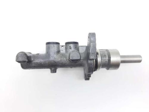 Brake master cylinder RENAULT TRAFIC II Van (FL) 1.9 dCi 100 (FL0C, FL0K, FL0B) | BP9260464M77 