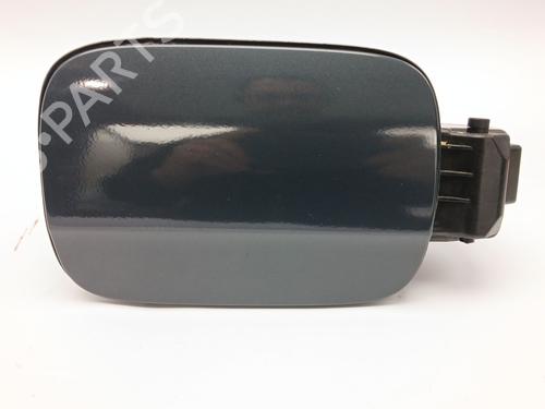 fuel-flap-audi-a4-b8-avant-8k5-2007-2008-2009-2010-2011-2012-2013-2014-2015-2016-2017-25900942 main image