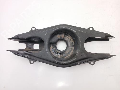 Left rear suspension arm MERCEDES-BENZ C-CLASS (W204) C 200 CDI (204.001) | BP32325920M14