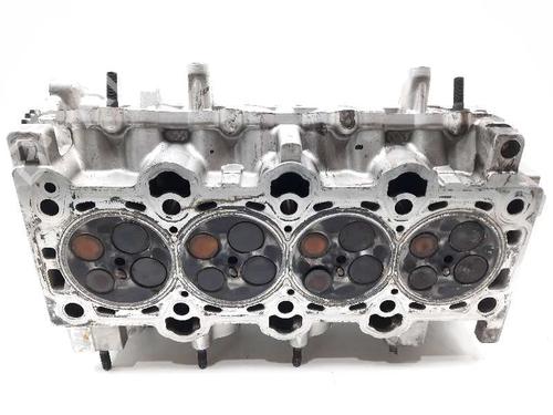 Cylinder head KIA CARENS IV | BP19450055M5 - Image 8