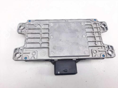 Electronic module NISSAN JUKE (F15) 1.5 dCi | BP11831288M83 