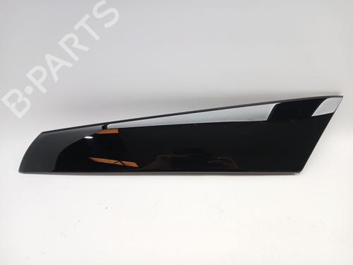Used Other Other AUDI A3 Sportback (8YA, 8YF) 35 TDI (150 hp) 35964337 35964337