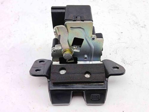 Tailgate lock KIA CARENS IV 1.7 CRDi | BP40610963C101 - Image 3