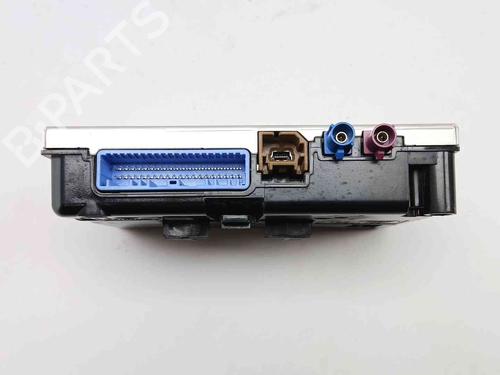 Electronic module RENAULT EXPRESS Box Body/MPV 1.5 Blue dCi 95 (F6AB) | BP39509798M83 - Image 2