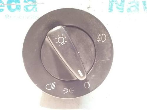 Interruttore luci Interruttore luci SEAT ALHAMBRA (7V8, 7V9) 1.9 TDI (115 hp) 1421963 1421963