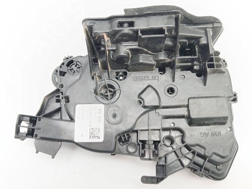 Højre bagtil lås VW TAIGO (CS1) 1.0 TSI (116 hp) 33000570