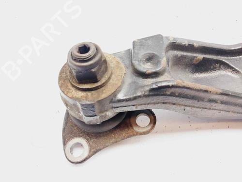 Left front suspension arm FIAT DUCATO Van (250_)  | BP15593369M12 