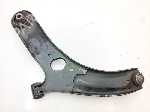 Right front suspension arm KIA RIO III (UB) 1.1 CRDi | BP25492024M13 