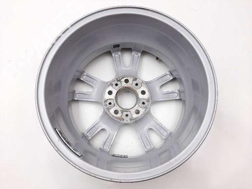 Rim BMW X3 (E83) xDrive 20 d | BP19492696C45 