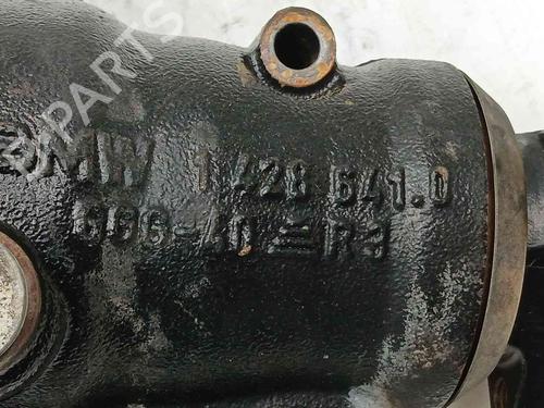 Front differential BMW X5 (E53) 3.0 d | BP36437310M23 - Image 4