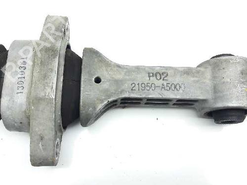 engine-mount-hyundai-i30-gd-16-crdi-21950a5000-2011-9261459 main image