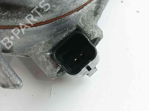 AC compressor CITROËN C4 Picasso II 1.6 BlueHDi 120 | BP36991501M34 - Image 6