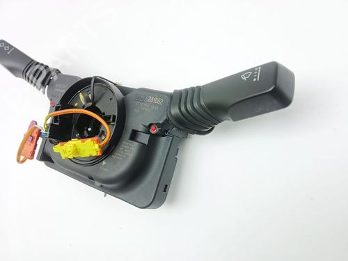 Commande de phare OPEL ASTRA H GTC (A04)  | BP29886533I24