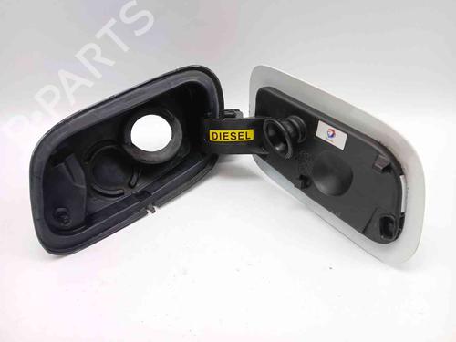 Used Fuel flap Fuel flap 36991525 36991525
