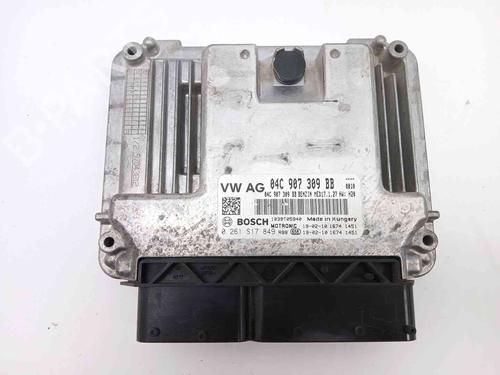 engine-control-unit-ecu-audi-a1-sportback-gba-2018-36991540 main image