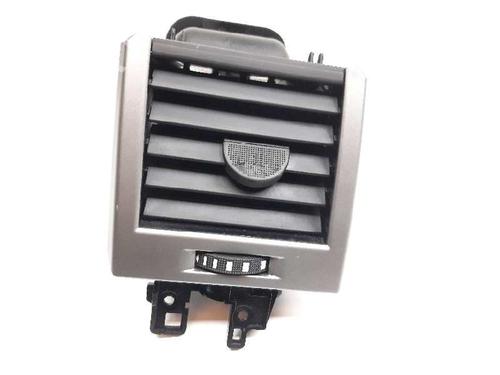 Used Air vent LAND ROVER RANGE ROVER SPORT I (L320) 2.7 D 4x4 (190 hp) 14500690