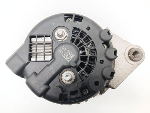 Alternator OPEL ASTRA J (P10) 1.7 CDTI (68) | BP29429299M7  - Image 6